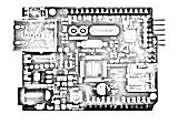 solderpad/Arduino Ethernet — Arduino Ethernet