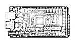 solderpad/Arduino Mega ADK — Arduino Mega ADK