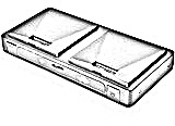 solderpad/Bug Labs BUGbase 2 — Bug Labs BUGbase 2