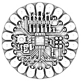 solderpad/LilyPad Arduino — LilyPad Arduino