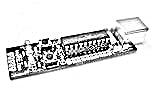 tautic/PIC18F14K50 USB PTH Dev Board — PIC18F14K50 USB PTH Dev Board
